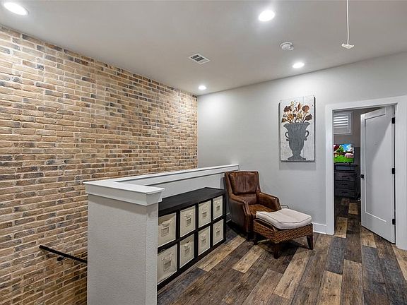 5th image of 17725 Sage Ln
