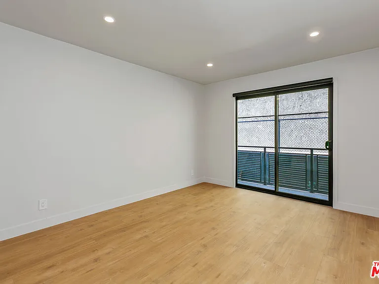 3622 Keystone Ave #3 — Photo 15