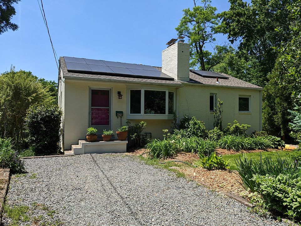 1st image of 425 Rollins St