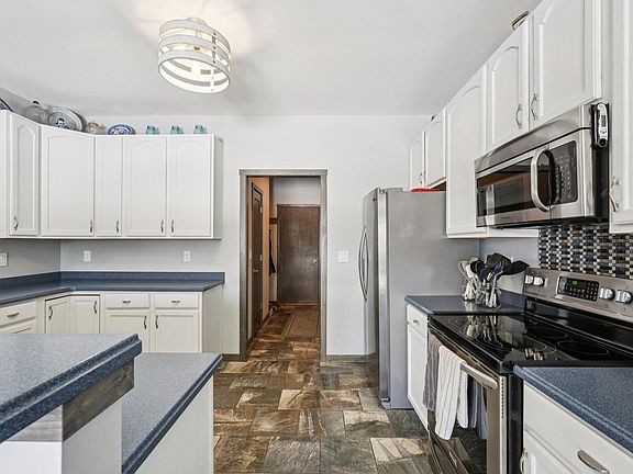 3rd image of N8333 Whippoorwill ROAD