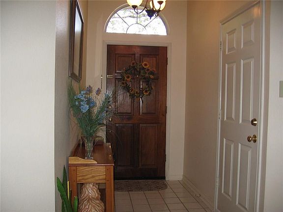 5th image of 5510 Glen Vista Dr