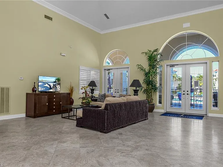 23500 Walden Center Dr #303 — Photo 23