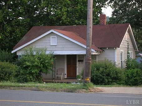 1st image of 3729 Campbell Ave