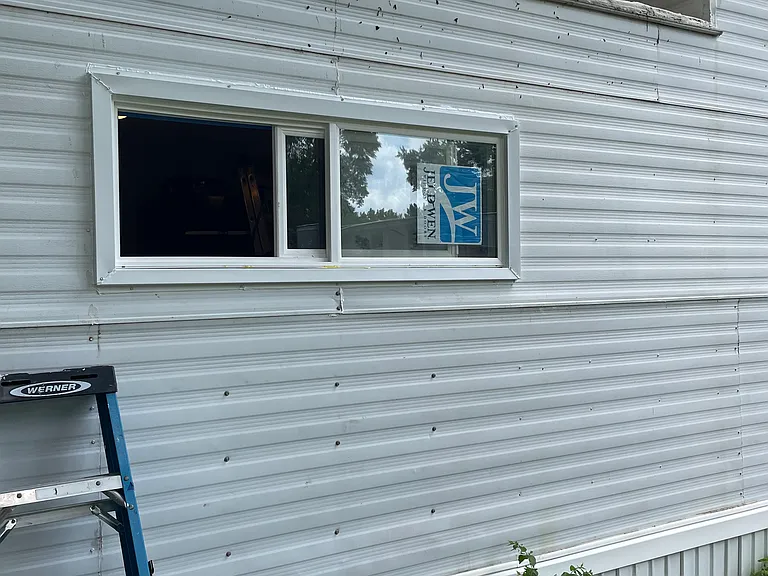 317 Mulberry Blvd — Photo 34