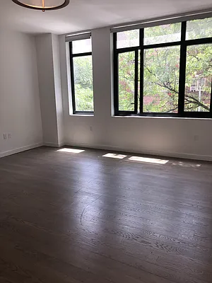 Rented by Abba Realty Associates INC | media 47