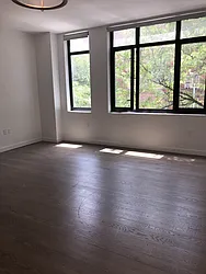 Rented by Abba Realty Associates INC