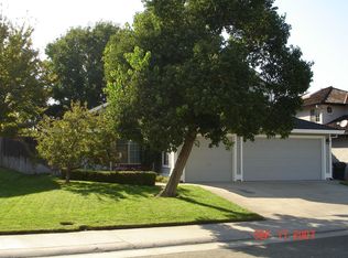 9404 Redwater Dr, Antelope, CA 95843