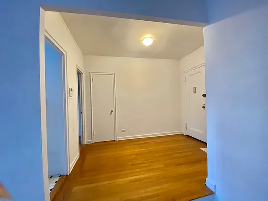 Rented by CJ Net Inc. | media 21