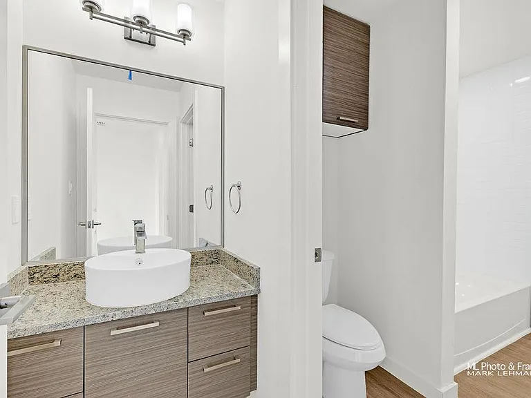 524 Wildrose Ln #9 — Photo 22