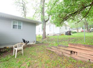 1405 E Richwoods Blvd, Peoria, IL