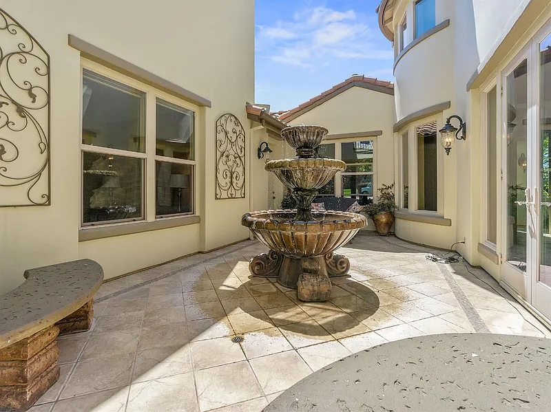 Thumbnail 14