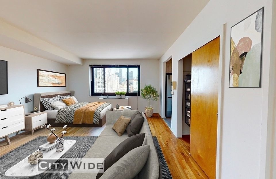 1st image of 230 E 30th St #15M