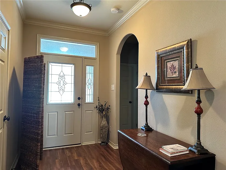 3908 Tournay Ln — Photo 2