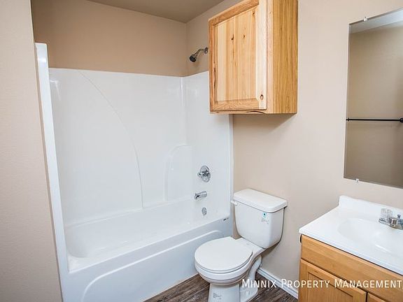 5th image of 2508 N Avenue P