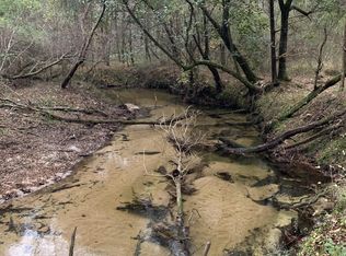 2242 Oak Grove Rd, Westville, FL 32464