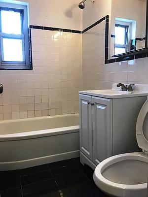 Rented by Prime Realty | media 23