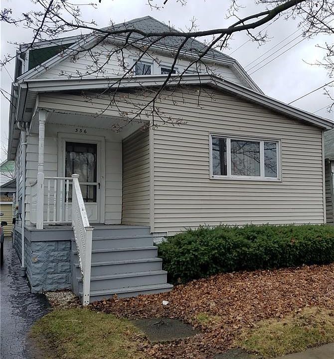 1st image of 336 Willett St