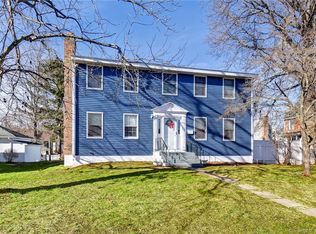 468 Broad St, Windsor, CT 06095