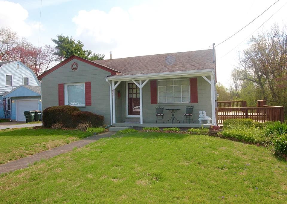 1st image of 668 Suthard Dr