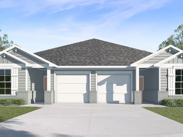 1101 Ribeye Rd, Temple, TX 76502