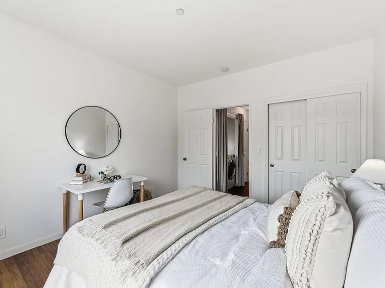 112 Madison Ave #109 — Photo 15