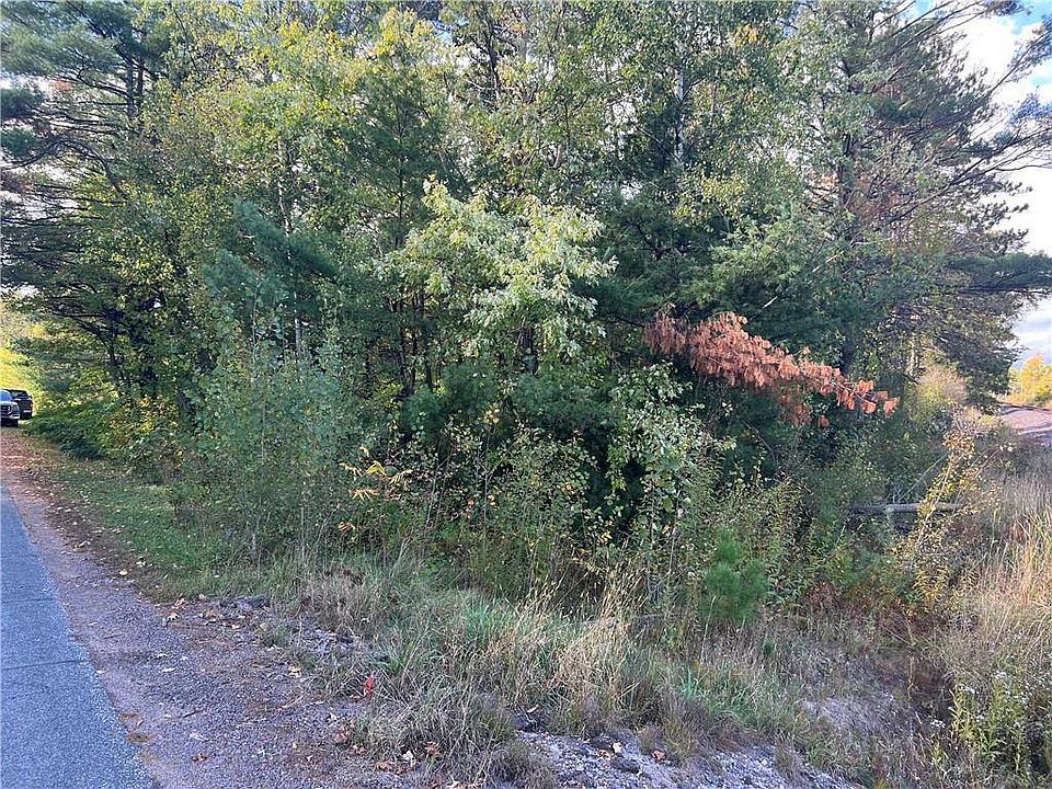 203 Mill St, Merrillan, WI 54754 Zillow