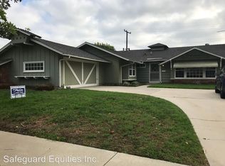 12602 Martha Ann Dr, Los Alamitos, CA 90720