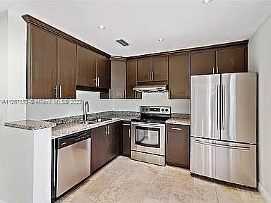 4th image of 20911 Leeward Ct APT 245-4