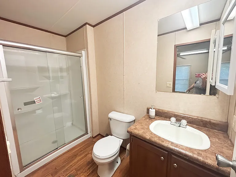 7031 Timber Ridge Ctr — Photo 9