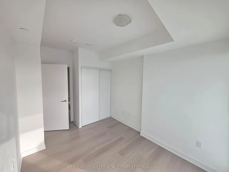 3883 Quartz Rd #3801 — Photo 15