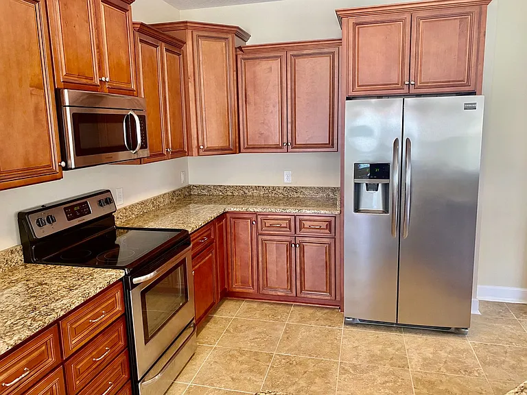 117 Bridgeway Dr — Photo 17