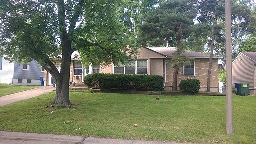 1st image of 6219 Archwood Ln
