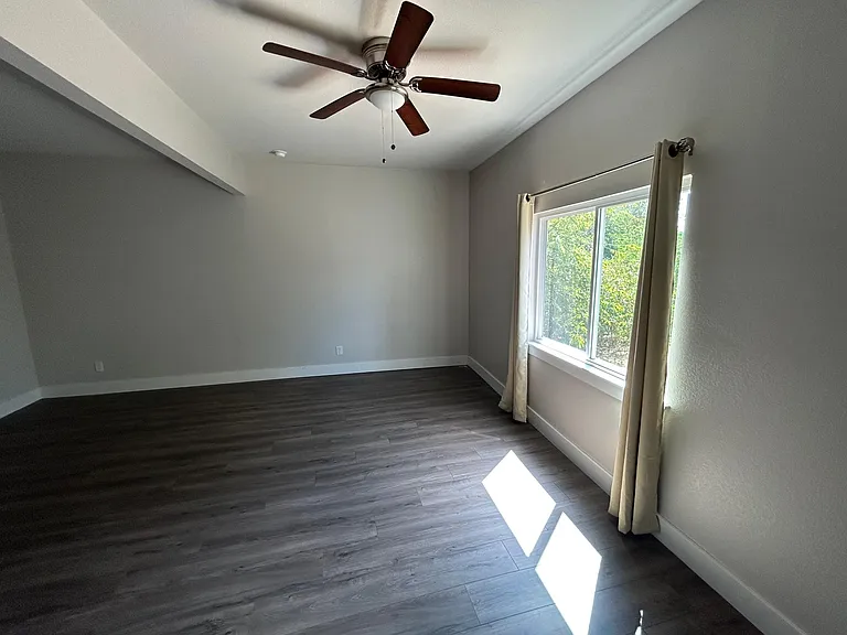 1201 S Palmetto — Photo 19