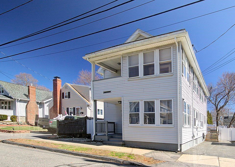 1st image of 46 Winthrop Ave #1