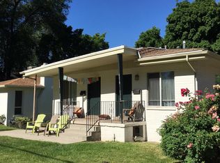 2318 S 900 E, Salt Lake City, UT 84106