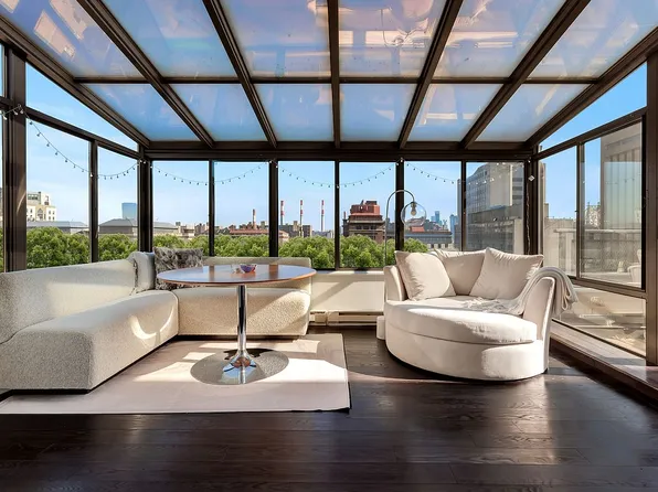 435 E 65th St APT 12A, New York, NY 10065