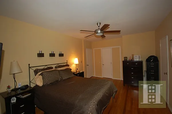 Sold by Halstead Real Estate | media 29