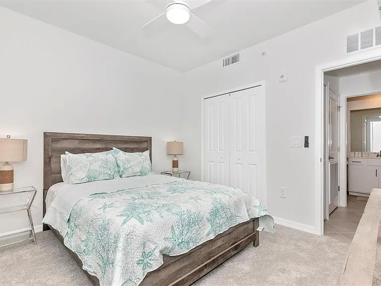 17565 Opal Sand Dr #305 — Photo 34