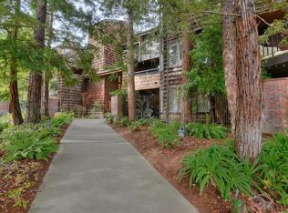 55 Church St, Los Gatos, CA 95030