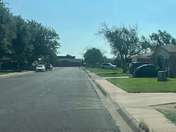 5th image of 4617 Leisure Dr