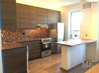 210 Smith St, Brooklyn, NY 11201