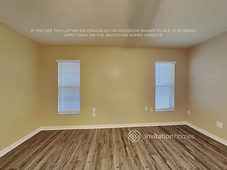 757 Fortuna Dr — Photo 10