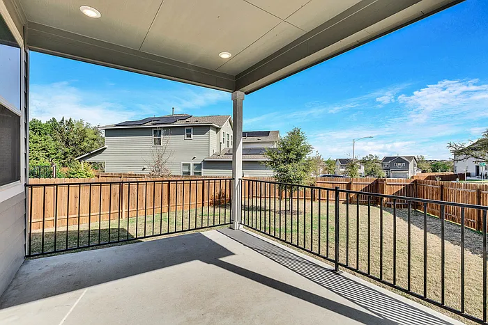 10403 Bramble Berry Dr — Photo 20