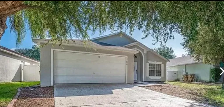 17406 Woodcrest Way — Photo 1