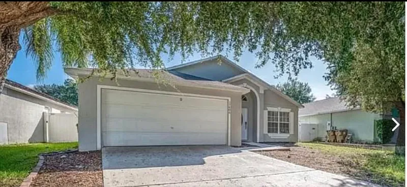 17406 Woodcrest Way