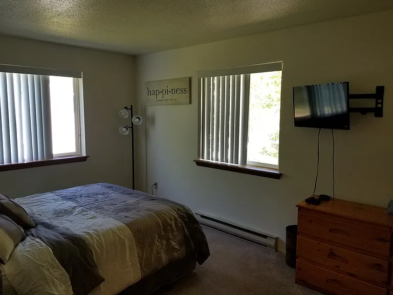 1038 Bonnieview Ter — Photo 28