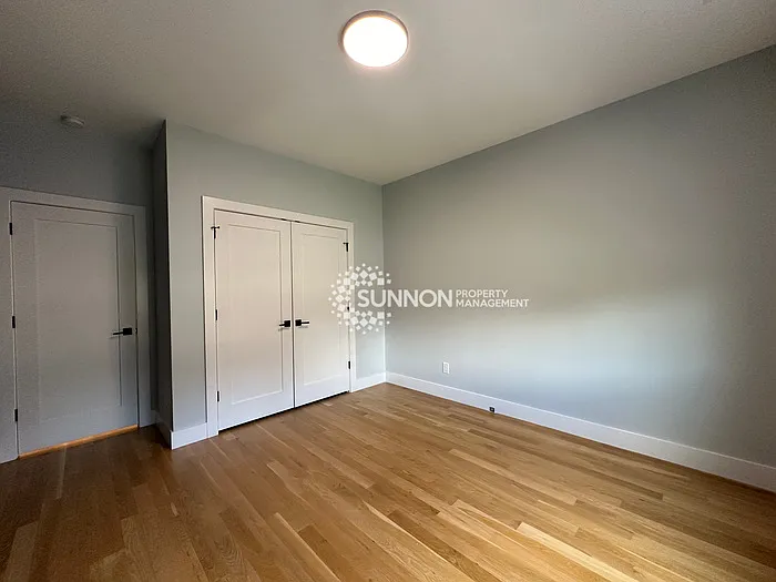 4531 Sampson St — Photo 14
