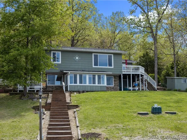 863 Resorts Rd, Camdenton, MO 65020