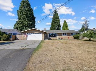 5411 90th St NE, Marysville, WA