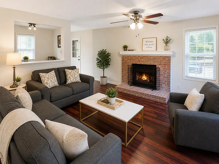 1495 Compton Woods Dr — Photo 1